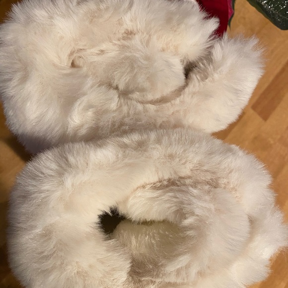 SOLD - Picture 3 of 7